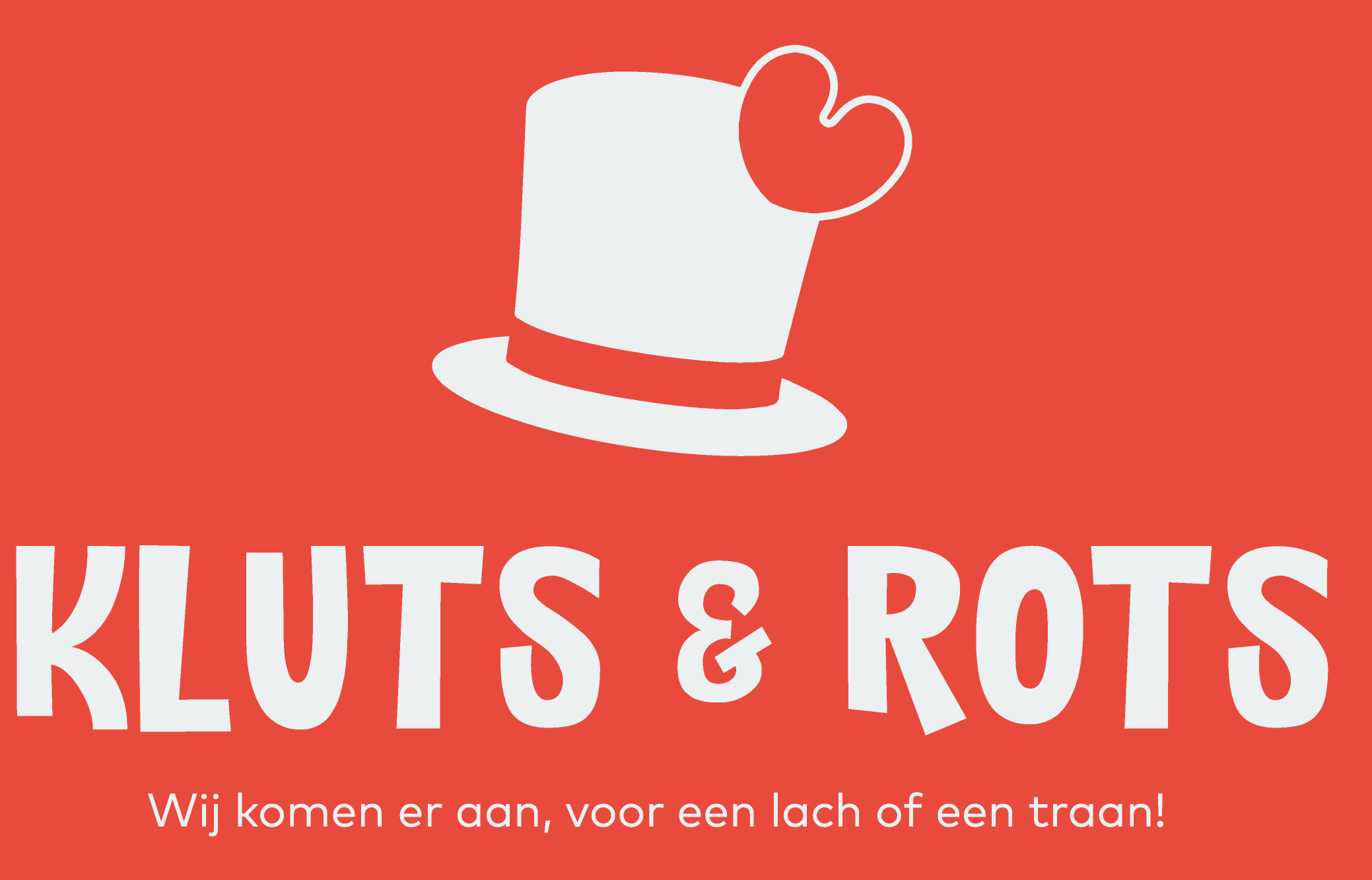 Kluts & Rots